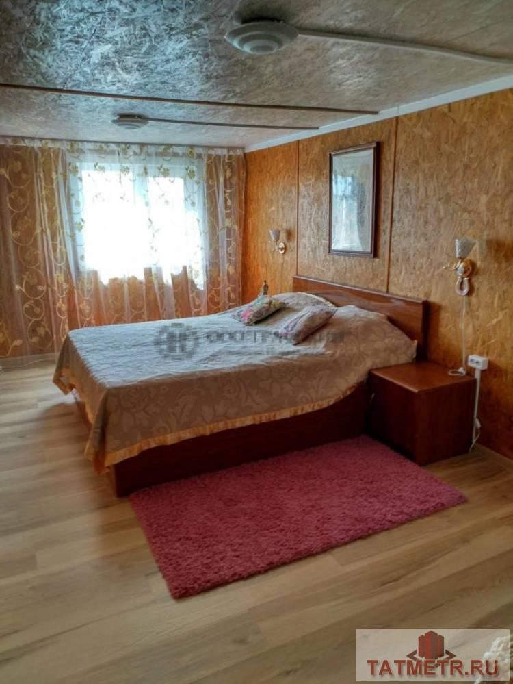 Продажа / Дачи, Аркатово, 5 000 000 Продаю дачу в Аркатово. Живописное место, идеальное для тех , кто устал от городской суеты и желает жить в тишине и... - 16