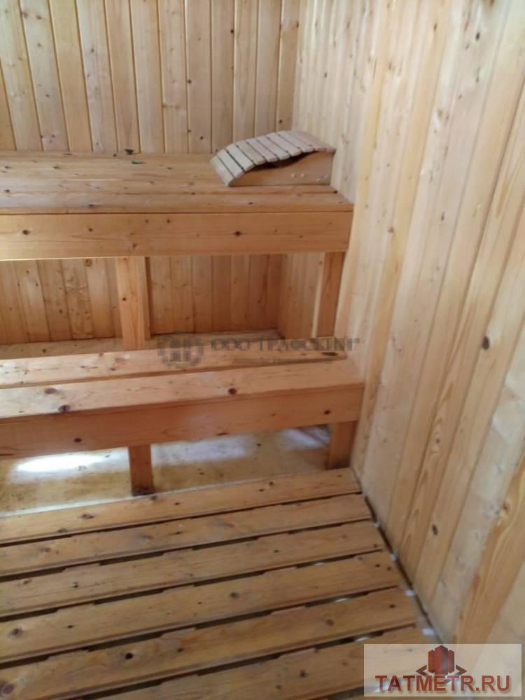 Продажа / Дачи, Аркатово, 5 000 000 Продаю дачу в Аркатово. Живописное место, идеальное для тех , кто устал от городской суеты и желает жить в тишине и... - 21