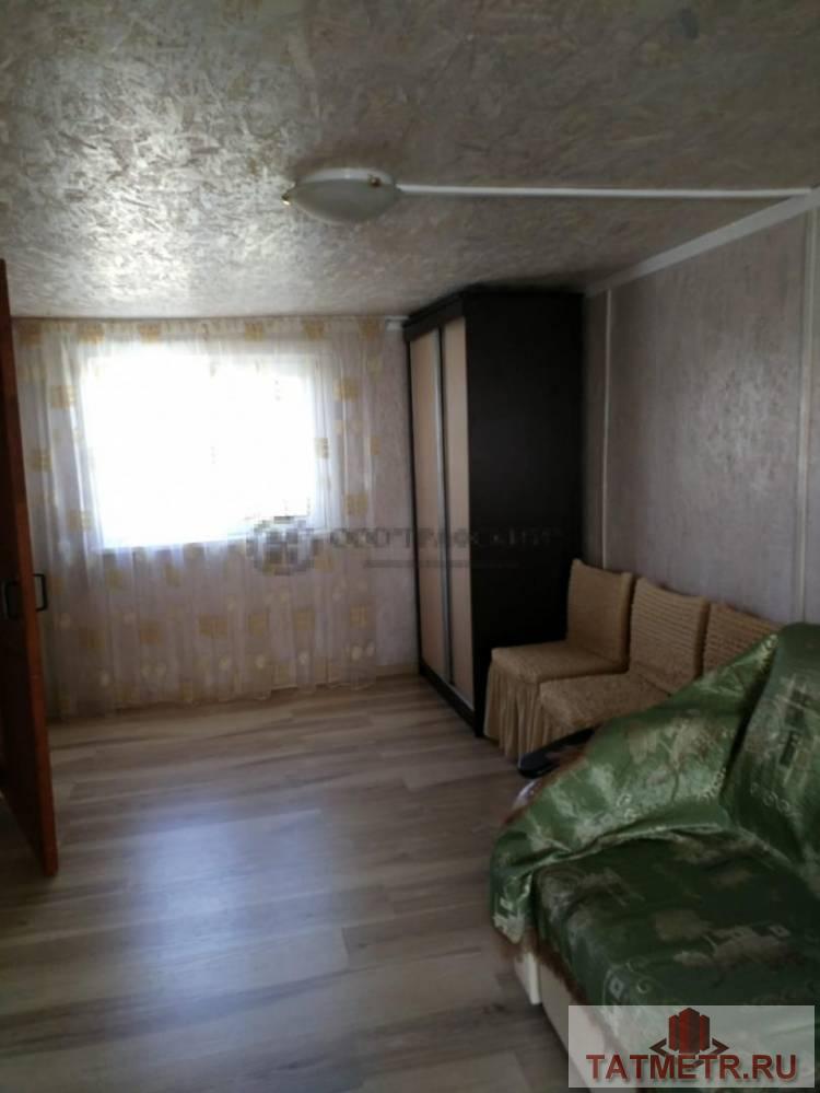 Продажа / Дачи, Аркатово, 5 000 000 Продаю дачу в Аркатово. Живописное место, идеальное для тех , кто устал от городской суеты и желает жить в тишине и... - 26
