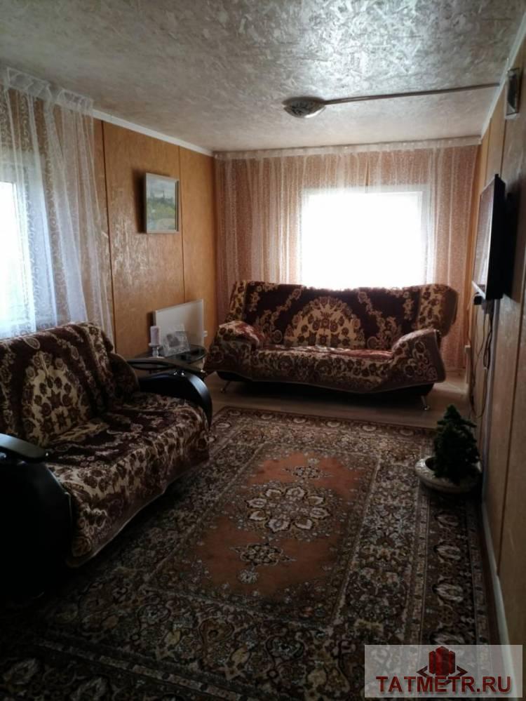 Продажа / Дачи, Аркатово, 5 000 000 Продаю дачу в Аркатово. Живописное место, идеальное для тех , кто устал от городской суеты и желает жить в тишине и... - 30