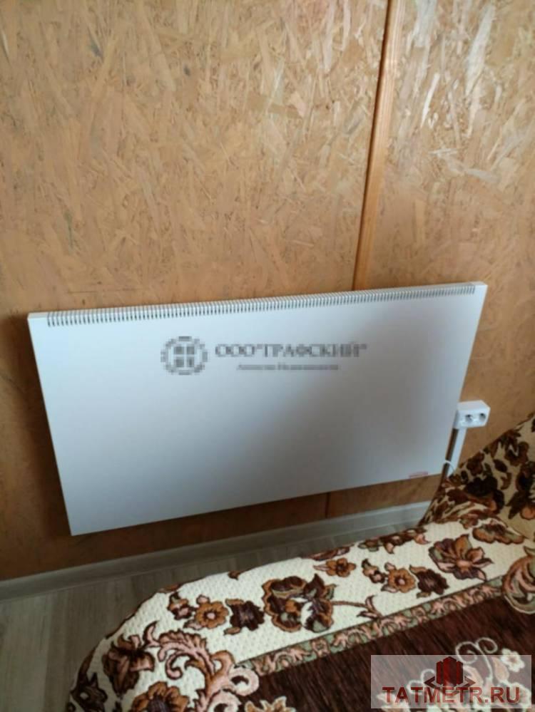 Продажа / Дачи, Аркатово, 5 000 000 Продаю дачу в Аркатово. Живописное место, идеальное для тех , кто устал от городской суеты и желает жить в тишине и... - 31