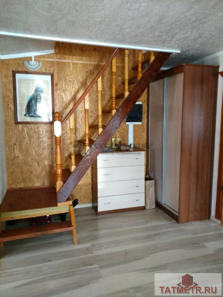 Продажа / Дачи, Аркатово, 5 000 000 Продаю дачу в Аркатово. Живописное место, идеальное для тех , кто устал от городской суеты и желает жить в тишине и... - 32
