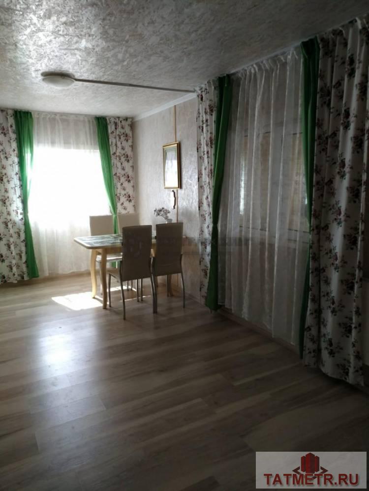 Продажа / Дачи, Аркатово, 5 000 000 Продаю дачу в Аркатово. Живописное место, идеальное для тех , кто устал от городской суеты и желает жить в тишине и... - 36