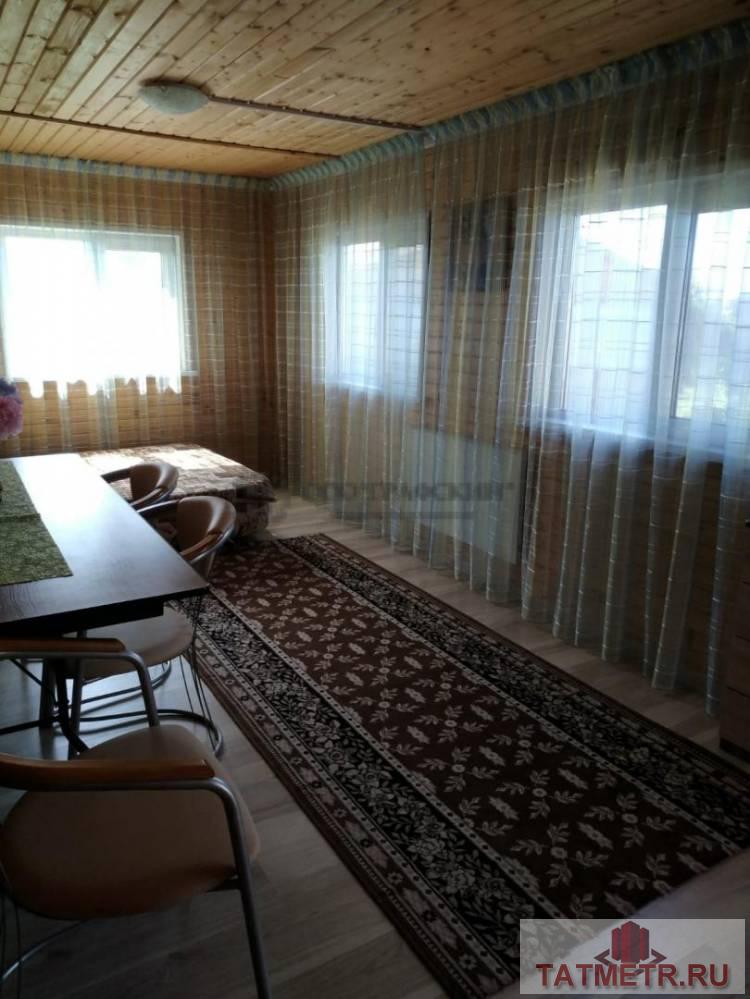 Продажа / Дачи, Аркатово, 5 000 000 Продаю дачу в Аркатово. Живописное место, идеальное для тех , кто устал от городской суеты и желает жить в тишине и... - 38
