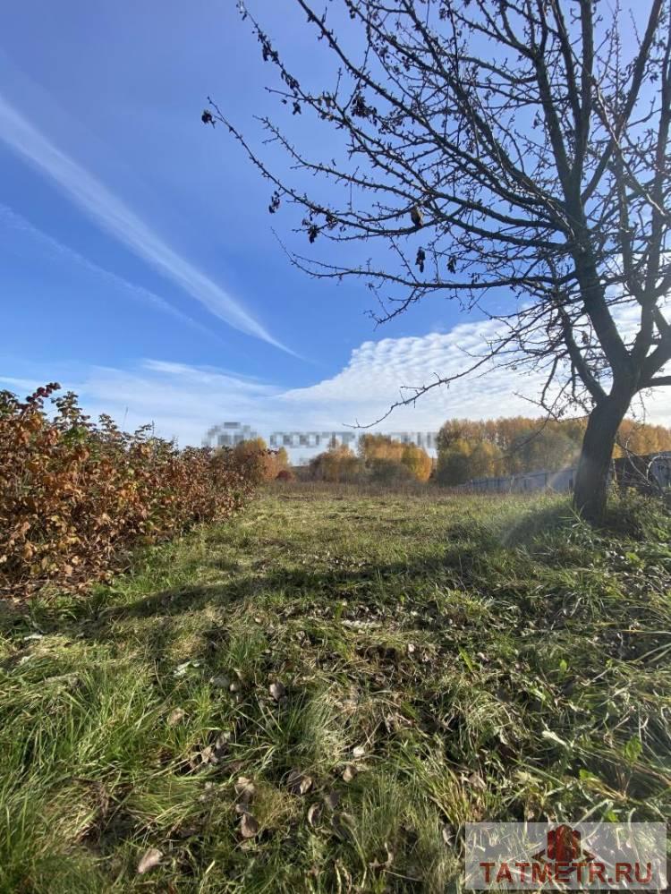 Продажа / Дома и коттеджи, Каратмень, 1 700 000 Предлагаю Вам купить в очень экологически чистом районе в с.Каратмень уютный дом из качественного рубленного бревна и... - 15