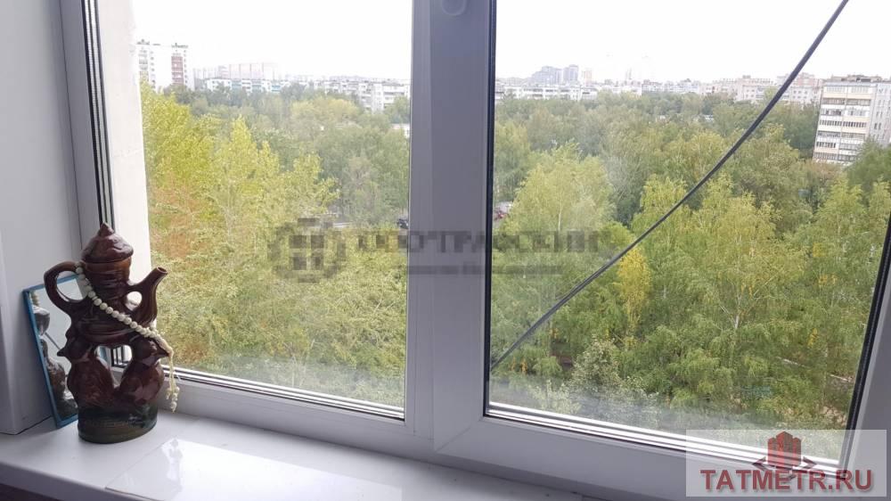 Продажа / Комнаты, Казань, улица Рихарда Зорге, 1 150 000 Предлагаем Вашему Вниманию хорошую комнату в трехкомнатной квартире, расположенной по адресу: улица Рихарда Зорге,...