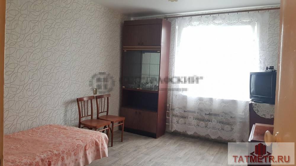 Продажа / Комнаты, Казань, улица Рихарда Зорге, 1 150 000 Предлагаем Вашему Вниманию хорошую комнату в трехкомнатной квартире, расположенной по адресу: улица Рихарда Зорге,... - 3
