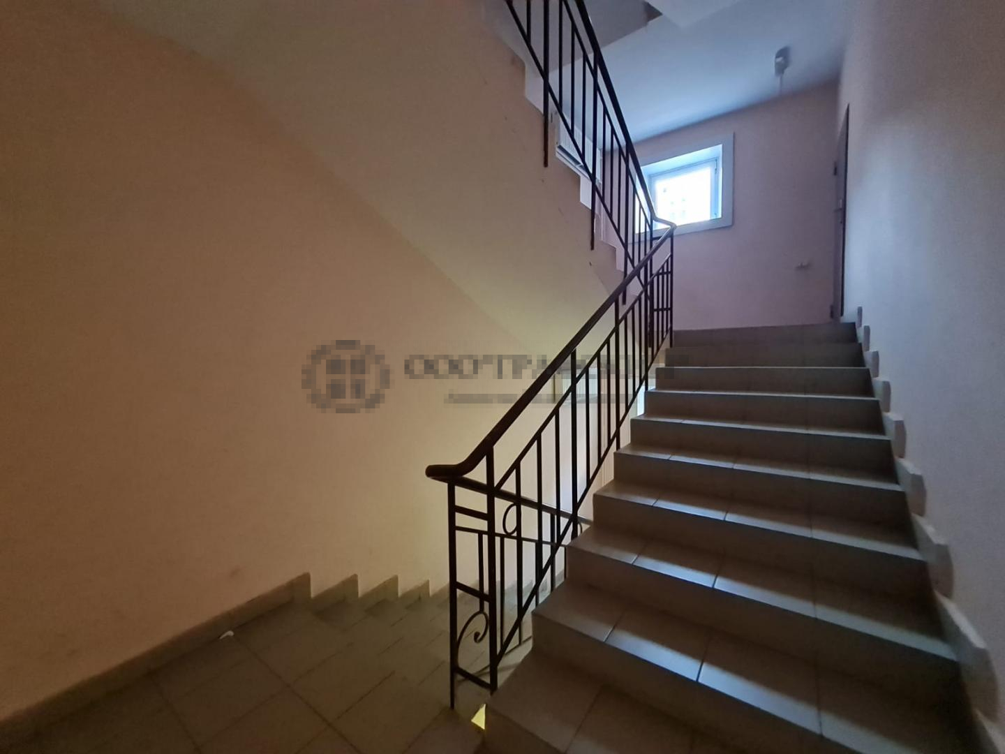 Продажа / Квартиры, Казань, улица Лукина, 5 095 000 Продается уютная 1 комнатная квартира в Жилом комплексе комфорт-класса «Взлетная полоса». Квартира находится на 2м... - 3