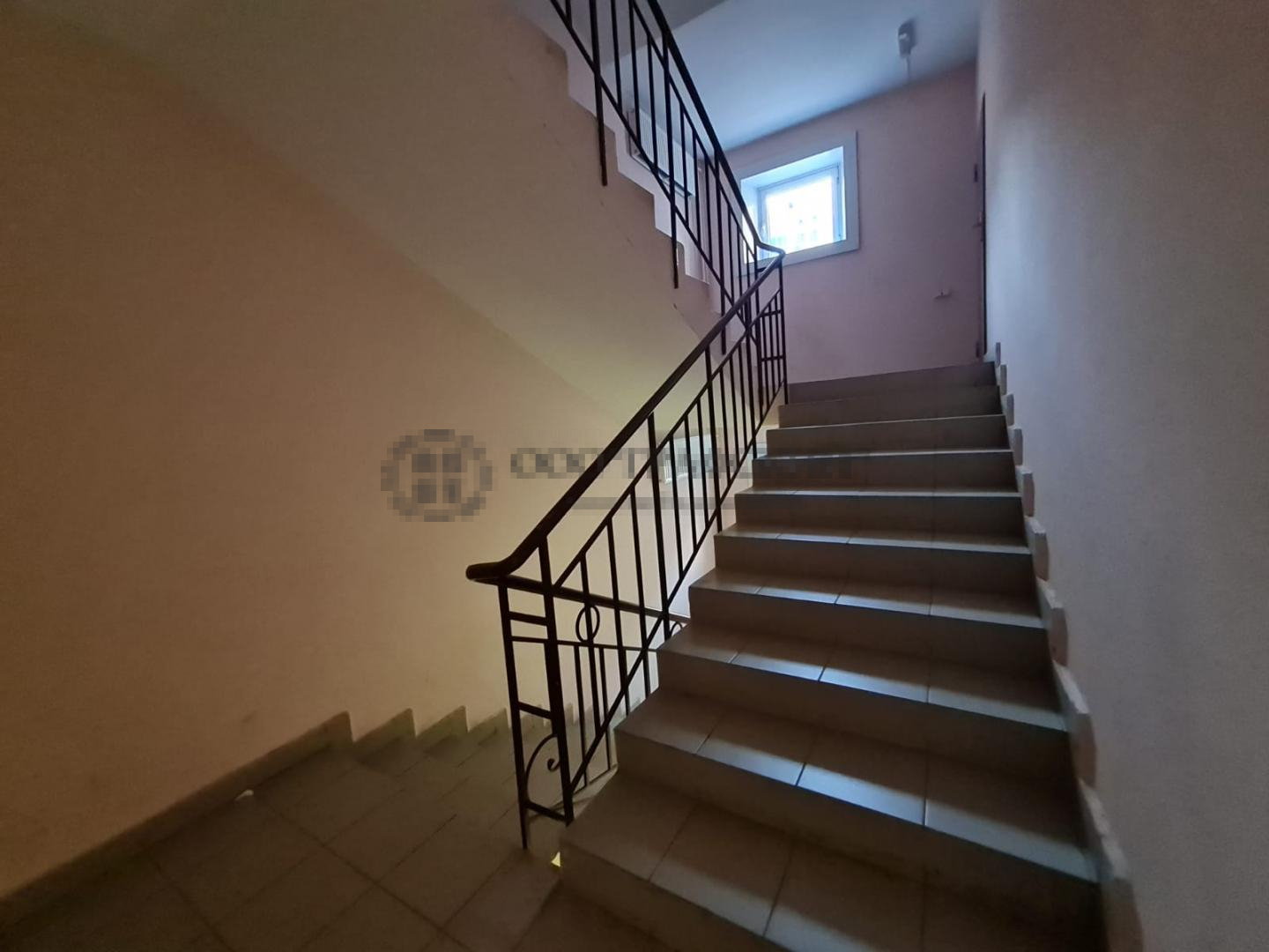 Продажа / Квартиры, Казань, улица Лукина, 5 095 000 Продается уютная 1 комнатная квартира в Жилом комплексе комфорт-класса «Взлетная полоса». Квартира находится на 2м... - 4