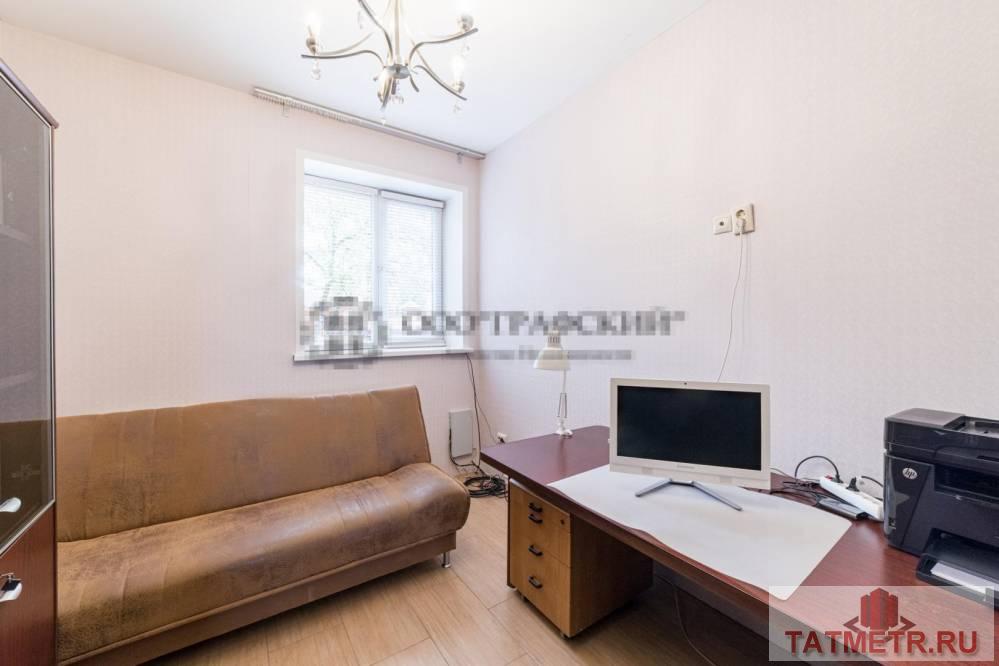 Продажа / Дома и коттеджи, Набережные Моркваши, 15 750 000 Предлагаем Вашему Вниманию кирпичный дом 115 кв.м +веранда 21 кв.м с участком 21 сотка в живописном месте с видом на... - 29