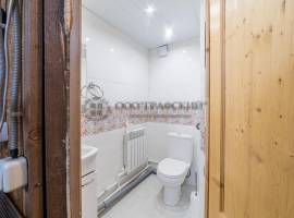 Предлагаем Вашему Вниманию кирпичный дом 115 кв.м +веранда 21 кв.м...