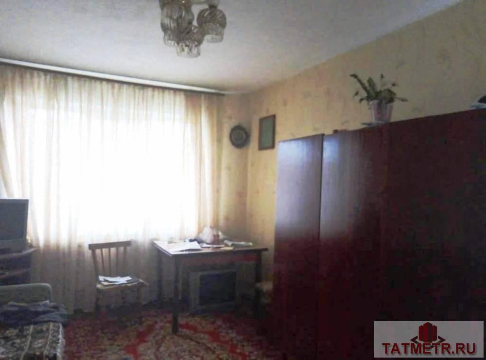 Продажа / Квартиры, с. Айша, Молодежная улица, 1 050 000 Продается отличная однокомнатная квартира с ИНДИВИДУАЛЬНЫМ ОТОПЛЕНИЕМ в с. Айша. Квартира уютная, теплая, светлая....