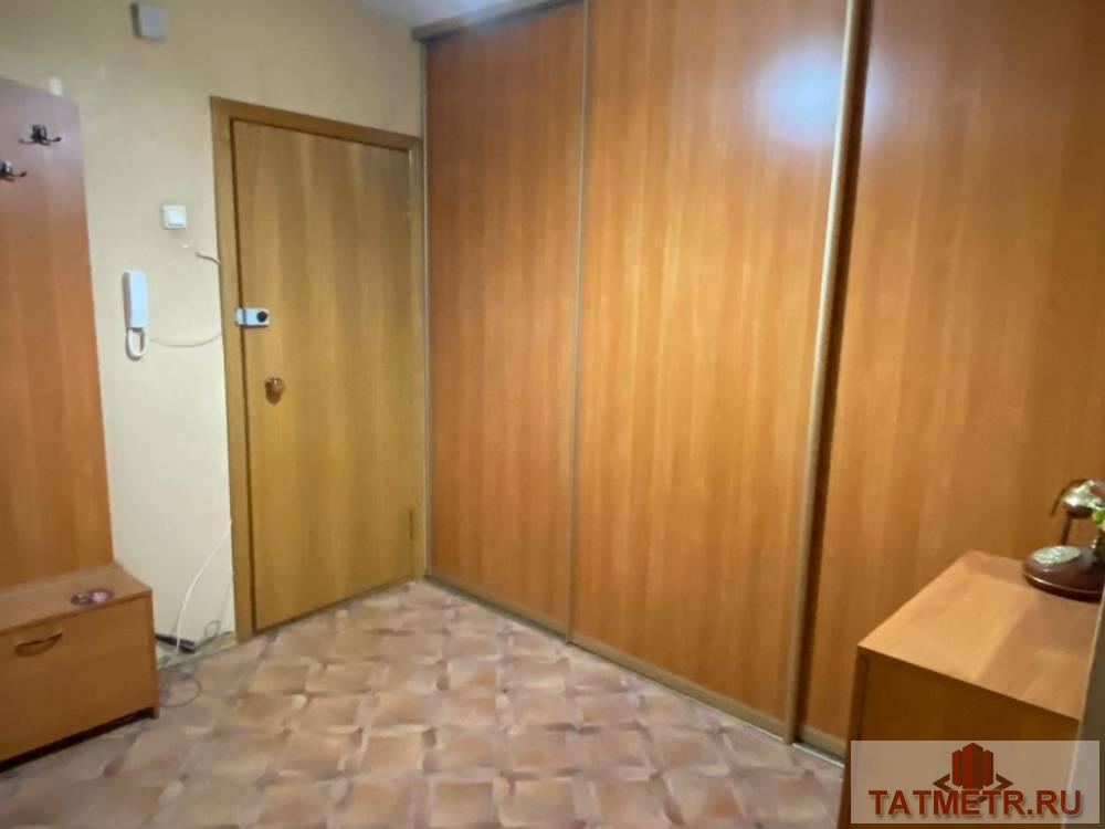 Продажа / Квартиры, Зеленодольск, Комсомольская улица, 4 730 000 ПРОДАЕТСЯ трехкомнатная квартира в центре г. Зеленодольск. Квартира теплая, уютная. Комнаты РАЗДЕЛЬНЫЕ. Санузел... - 2