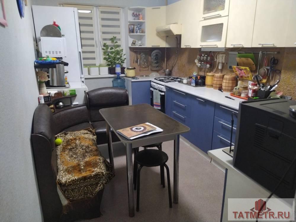 Продажа / Квартиры, пгт. Васильево, Ленина улица, 3 400 000 Продается трехкомнатная квартира в новом доме, пгт. Васильево, ввод в эксплуатацию в 2017году. Уютная большая кухня -...