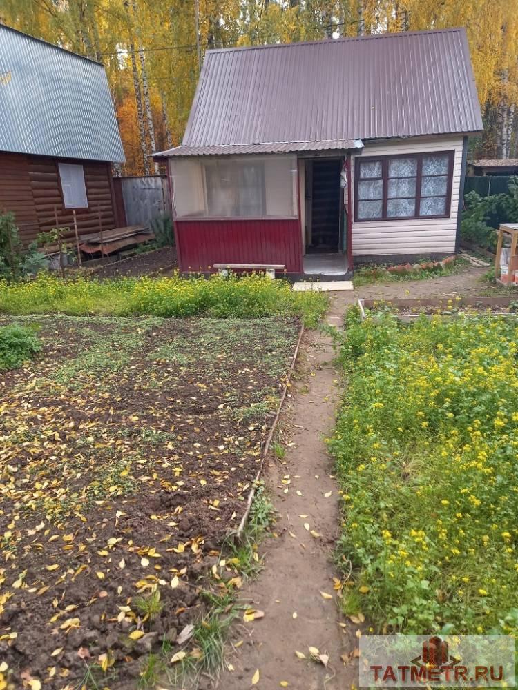 Продажа / Дачи, д. Красный Яр, с/о Весна, 830 000 Продается отличная дача в Красном Яре Зеленодольского района. Дача находится в живописном месте, рядом лес, залив...