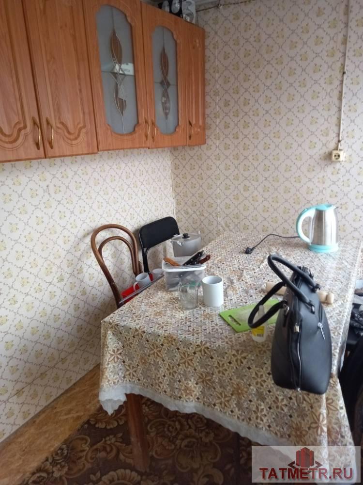 Продажа / Дачи, д. Красный Яр, с/о Весна, 830 000 Продается отличная дача в Красном Яре Зеленодольского района. Дача находится в живописном месте, рядом лес, залив... - 1