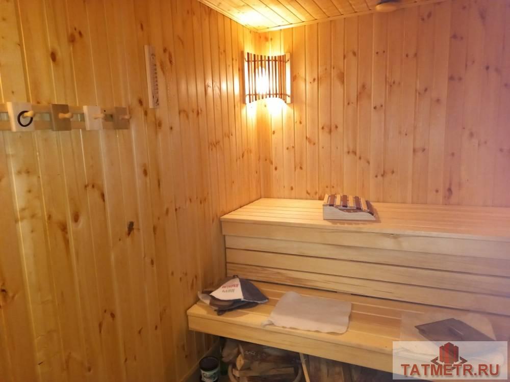 Продажа / Дачи, д. Красный Яр, с/о Весна, 830 000 Продается отличная дача в Красном Яре Зеленодольского района. Дача находится в живописном месте, рядом лес, залив... - 6