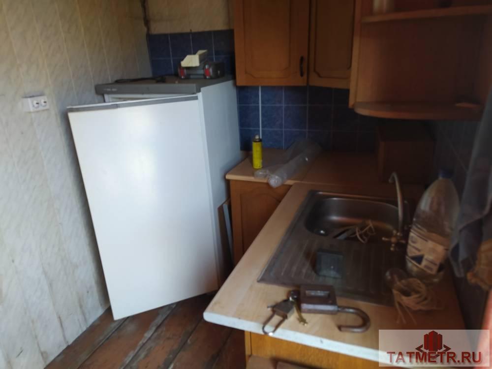 Продажа / Дачи, пгт. Васильево, с/о Васильевский лесокомбинат, 599 000 Продается дача в центре пгт. Васильево. Первая линия от воды, двухэтажный домик, баня, беседка. Ровный ухоженный... - 1