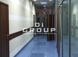 Сдается блок офис 76.8кв.м (офисы 27кв.м+ 50кв.м ) по улице Тази...