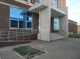 Сдается в аренду угловое помещение 518 кв.м. по улице Чистопольская...