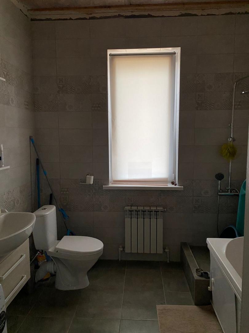 Продажа / Дома и коттеджи, Куюки, 6 700 000 Куюки д, продается коттедж, 5.2 соток, общ. пл. дома 100 кв.м., Продаю 1-но этажный кирпичный коттедж общей площадью... - 2