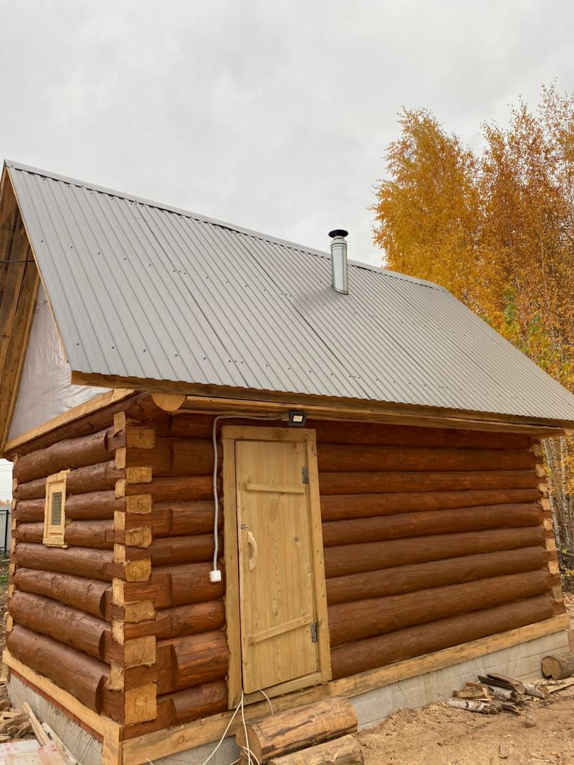 Продажа / Дома и коттеджи, Куюки, 6 700 000 Куюки д, продается коттедж, 5.2 соток, общ. пл. дома 100 кв.м., Продаю 1-но этажный кирпичный коттедж общей площадью... - 3