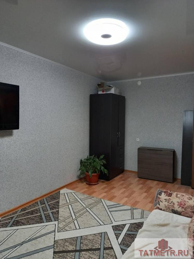 Продажа / Квартиры, Осиново, Майская улица, 3 800 000 Осиново с, Майская улица 6, 2 комн., общ. пл. 55 кв.м., жил.пл. 26 кв.м., комнаты 15/11, кухня 8 кв.м., 1/5 этаж,...