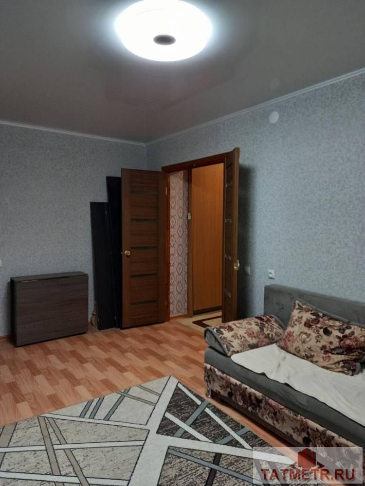 Продажа / Квартиры, Осиново, Майская улица, 3 800 000 Осиново с, Майская улица 6, 2 комн., общ. пл. 55 кв.м., жил.пл. 26 кв.м., комнаты 15/11, кухня 8 кв.м., 1/5 этаж,... - 1