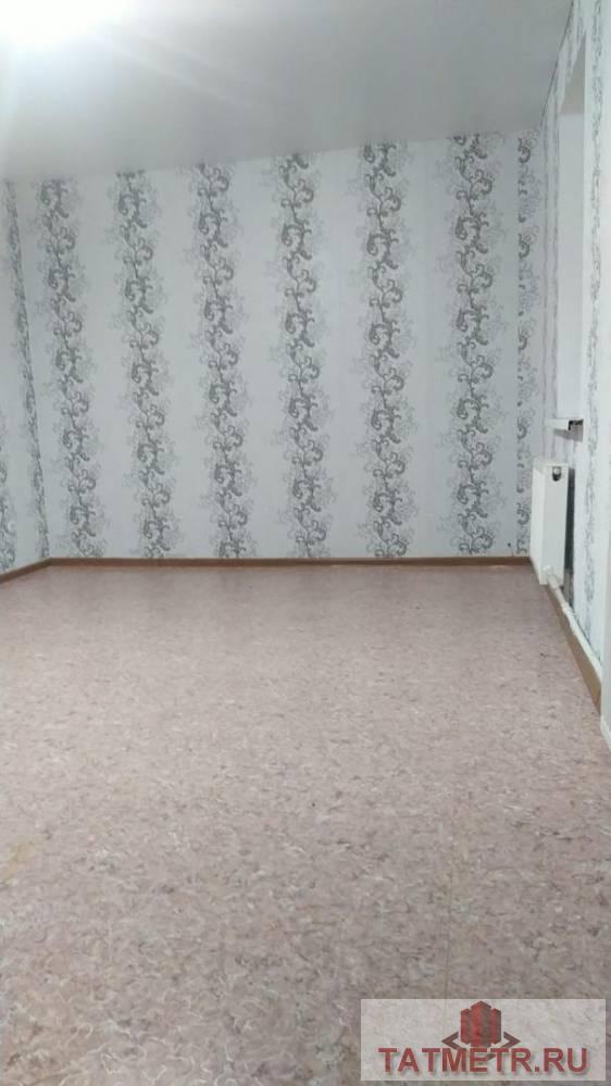 Продажа / Квартиры, Алексеевское, Просторная улица, 2 590 000 Алексеевское пгт, Просторная улица 30, 2 комн., общ. пл. 61.3 кв.м., жил.пл. 32.3 кв.м., комнаты 13.6/18.7, кухня... - 1