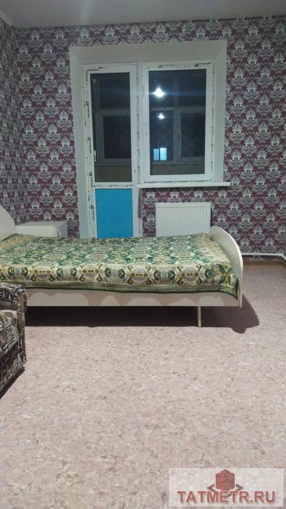 Продажа / Квартиры, Алексеевское, Просторная улица, 2 590 000 Алексеевское пгт, Просторная улица 30, 2 комн., общ. пл. 61.3 кв.м., жил.пл. 32.3 кв.м., комнаты 13.6/18.7, кухня... - 2