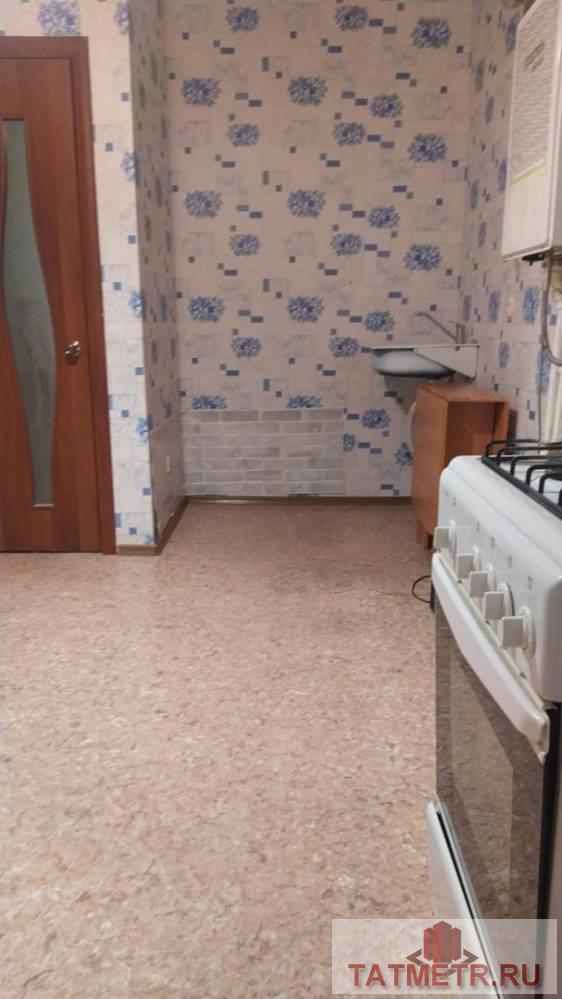 Продажа / Квартиры, Алексеевское, Просторная улица, 2 590 000 Алексеевское пгт, Просторная улица 30, 2 комн., общ. пл. 61.3 кв.м., жил.пл. 32.3 кв.м., комнаты 13.6/18.7, кухня... - 5