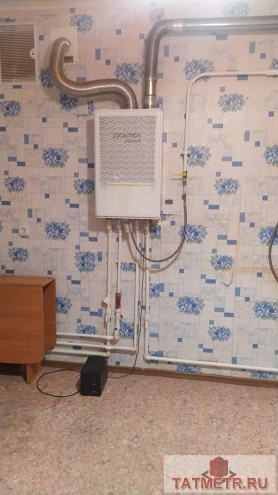 Продажа / Квартиры, Алексеевское, Просторная улица, 2 590 000 Алексеевское пгт, Просторная улица 30, 2 комн., общ. пл. 61.3 кв.м., жил.пл. 32.3 кв.м., комнаты 13.6/18.7, кухня... - 6