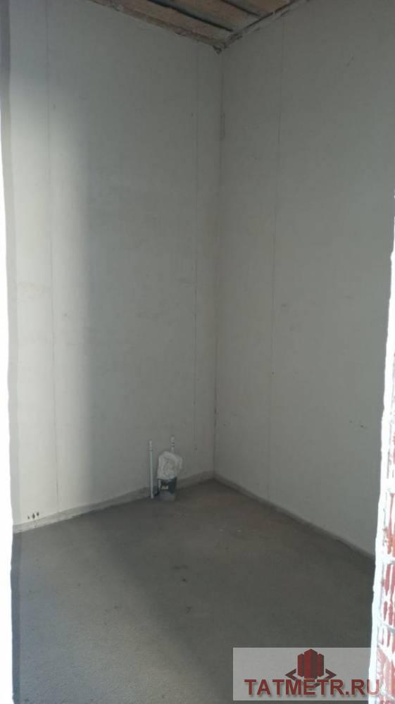 Продажа / Дома и коттеджи, Куюки, улица 25-й Квартал, 6 500 000 Куюки д, улица 25-й Квартал , продается коттедж, 6.5 соток, общ. пл. дома 112 кв.м., Продаю 1-но этажный кирпичный... - 6