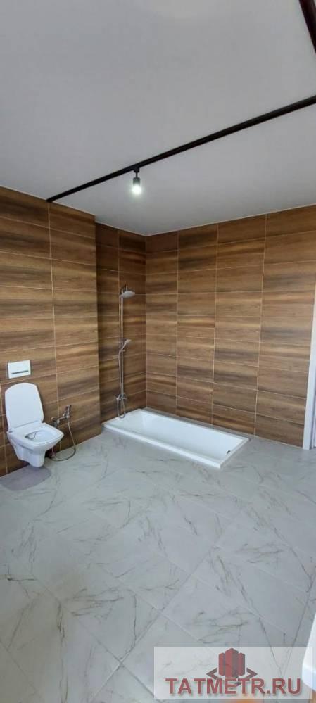 Продажа / Дома и коттеджи, Куюки, 9 999 000 Куюки д, продается коттедж, 14.2 соток, общ. пл. дома 173 кв.м., Продаю 1-но этажный кирпичный коттедж общей площадью... - 10