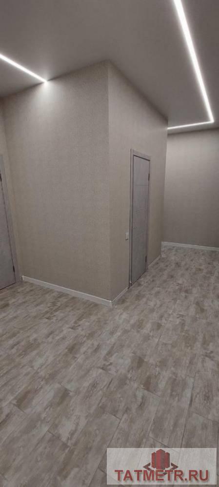 Продажа / Дома и коттеджи, Куюки, 9 999 000 Куюки д, продается коттедж, 14.2 соток, общ. пл. дома 173 кв.м., Продаю 1-но этажный кирпичный коттедж общей площадью... - 12