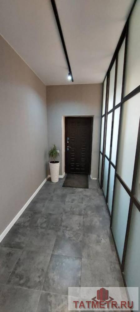 Продажа / Дома и коттеджи, Куюки, 9 999 000 Куюки д, продается коттедж, 14.2 соток, общ. пл. дома 173 кв.м., Продаю 1-но этажный кирпичный коттедж общей площадью... - 13