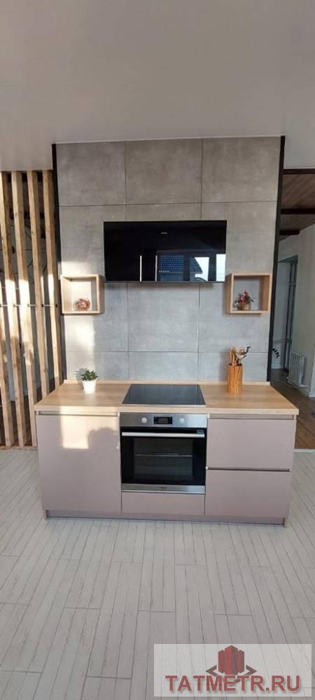 Продажа / Дома и коттеджи, Куюки, 9 999 000 Куюки д, продается коттедж, 14.2 соток, общ. пл. дома 173 кв.м., Продаю 1-но этажный кирпичный коттедж общей площадью... - 2