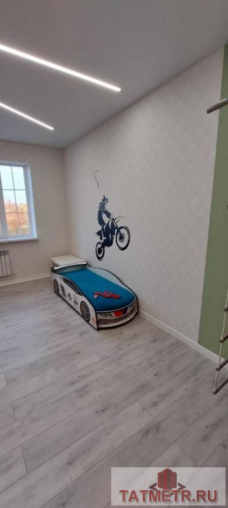 Продажа / Дома и коттеджи, Куюки, 9 999 000 Куюки д, продается коттедж, 14.2 соток, общ. пл. дома 173 кв.м., Продаю 1-но этажный кирпичный коттедж общей площадью... - 9