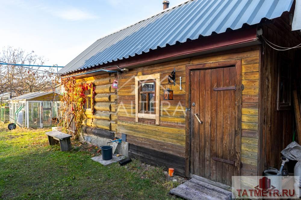 Уникальное предложение, не имеющее аналогов в данной локации!   Отличный дом в с. Высокая Гора, полностью готовый для... - 23