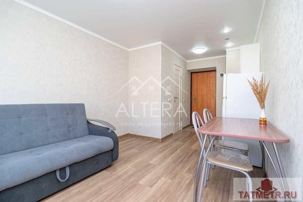 Продажа / Квартиры, Казань, улица Академика Арбузова, 2 344 500 Представляем Вашему вниманию уютную квартиру по адрeсу: ул Aрбузовa, д. 4. Это экологически чистый район, отличная...