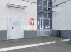 Сдается помещение свободного назначения 350 м² по адресу ул....