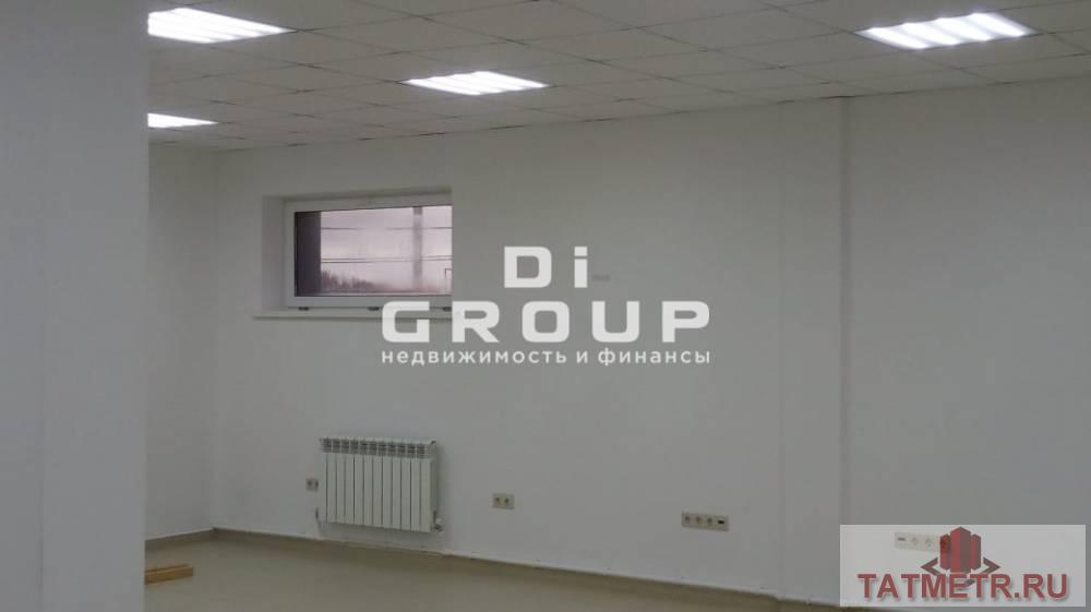 Продажа / Коммерческая / Free purpose, Казань, Кировский район, 36 500 000 Продам отдельностоящее двухэтажное здание 300 квадратных метров (плюс 150 метров цокольный этаж), находящееся по... - 11