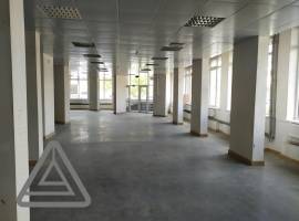 Сдается помещение имеющее 476.5 квм многофункциональное назначение,...