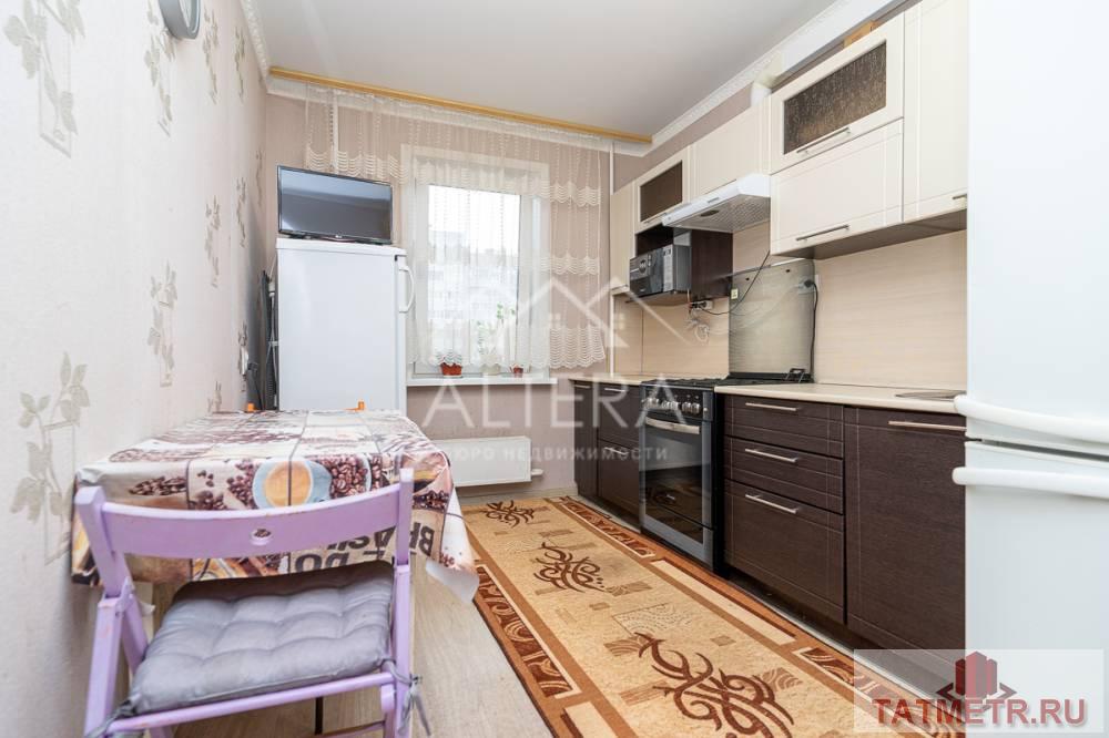 Продажа / Квартиры, Казань, улица Голубятникова, 7 200 000 Продаю 3 комн. Квартиру на ул. Голубятникова. Дом находится в обжитом районе. В близи есть остановки общ. траспорта,...