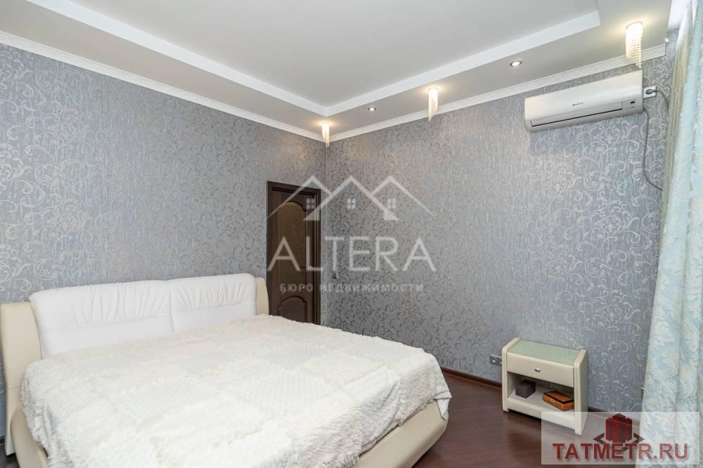 Продажа / Квартиры, Казань, Чистопольская улица, 13 300 000 Внимание! Вашему вниманию предлагается двухкомнатная квартира в одном из самых развитых районов г. Казани! Лучшее... - 9