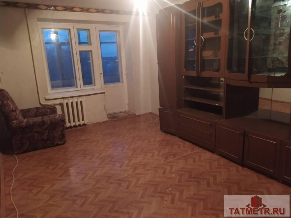 Продажа / Квартиры, пгт. Васильево, Стахановская улица, 2 700 000 Продается двухкомнатная квартира в пгт. Васильево. Теплые, просторные, светлые комнаты, не проходные. Кухня - мечта...