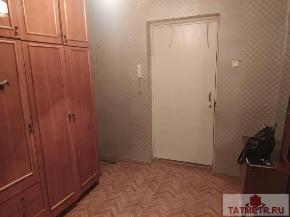 Продажа / Квартиры, пгт. Васильево, Стахановская улица, 2 700 000 Продается двухкомнатная квартира в пгт. Васильево. Теплые, просторные, светлые комнаты, не проходные. Кухня - мечта... - 2