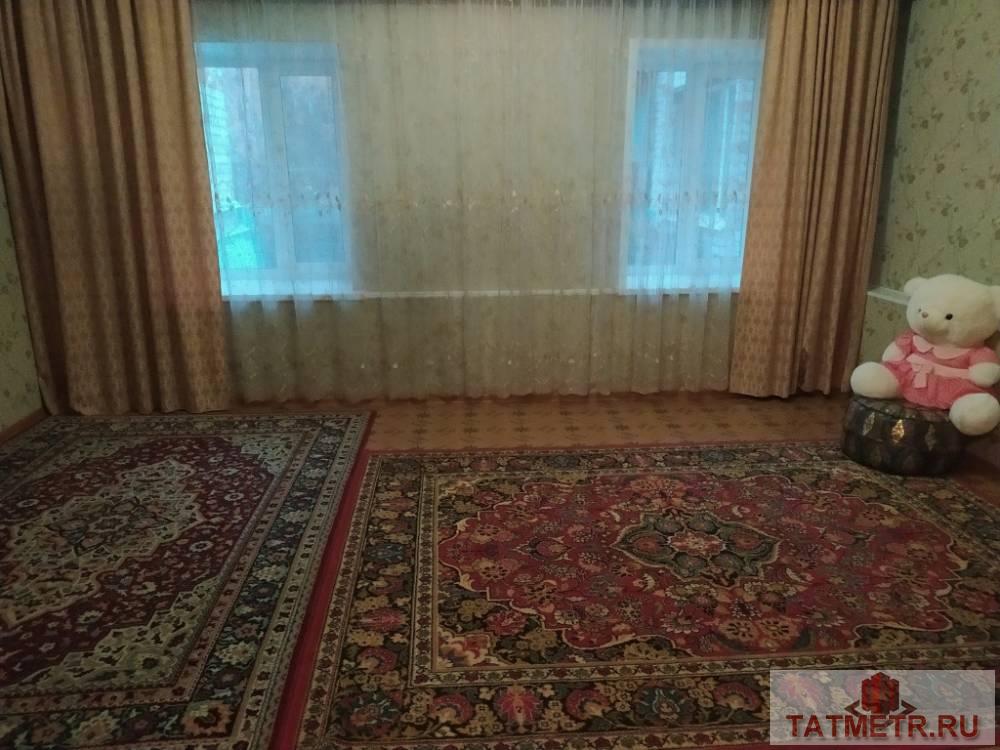 Продажа / Жилая / Дом с участком, пгт. Васильево, Космонавтов улица, 5 500 000 Продается шикарный двухэтажный дом в пгт. Васильево. На первом этаже дома просторный светлый зал, кухня -мечта...