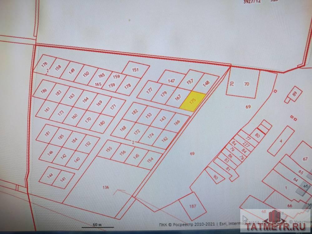 Продажа / Земельные участки, с. Нурлаты, Молодежная улица, 25 000 Продается земельный участок под ИЖС в С. Нурлаты. Участок ровный правильной формы. Все коммуникации – свет, газ, вода...