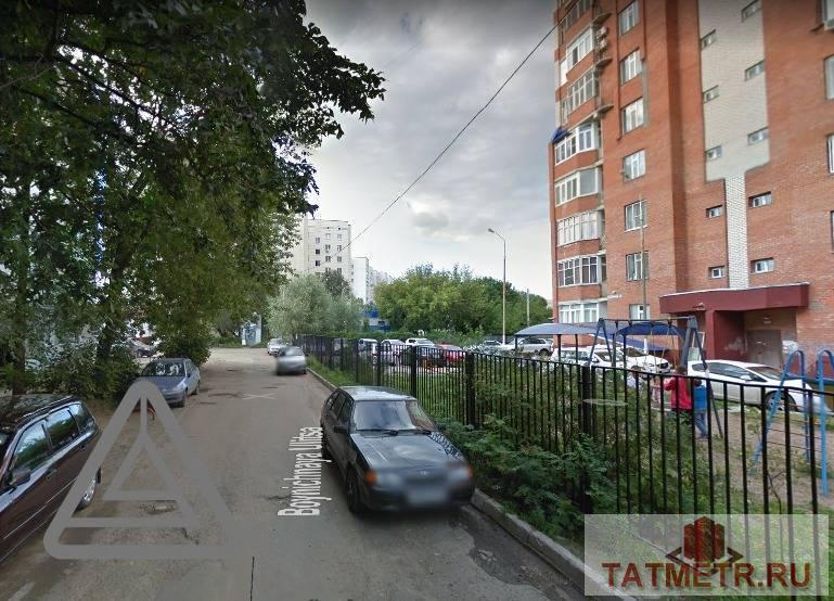 Продажа / Коммерческая / Free purpose, Казань, Бойничная улица, 5 500 000 Продаться помещение 104.9 квм цоколь свободного назначения по адресу ул : Бойничная д 5. В хорошем состоянии. 4... - 1
